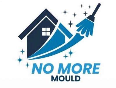 Restoration Services 24/7 Emergency Mould Remediation Service